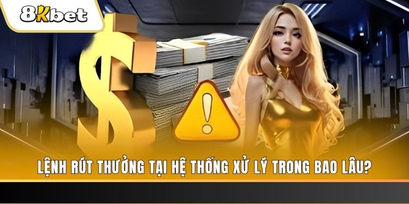 mb88 xổ số kiến thiết miền trung