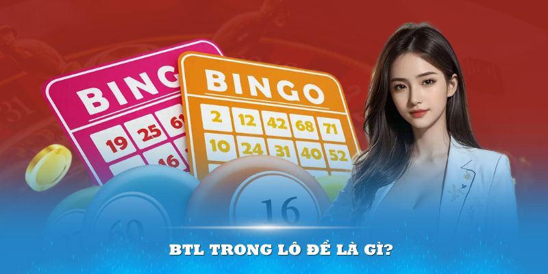 mb88 Quạt quầy hàng