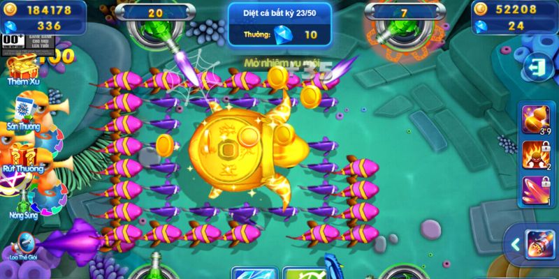 mb88 casino online máy tính