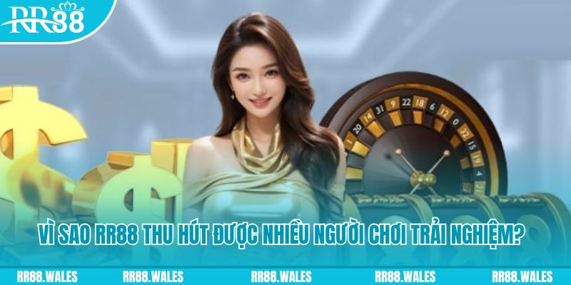 mb88 bắn cá h5