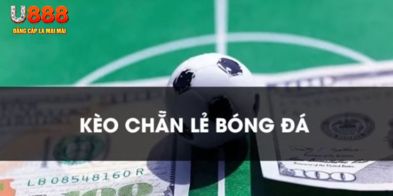 mb88 Ngắt kết nối cuộc gọi nhanh chóng