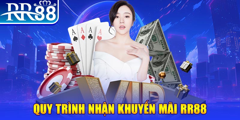 mb88 JILI Game Bài 3d