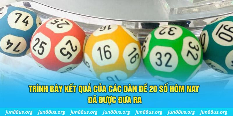 mb88 game máy bay nổ hũ
