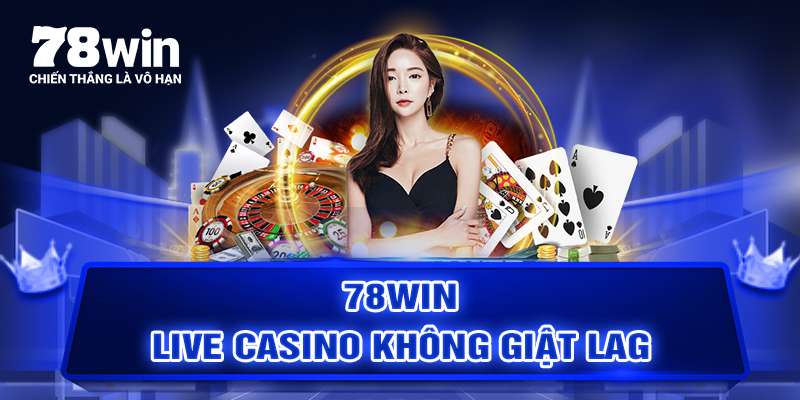 mb88 xổ số miền bắc thứ ba hàng tuần