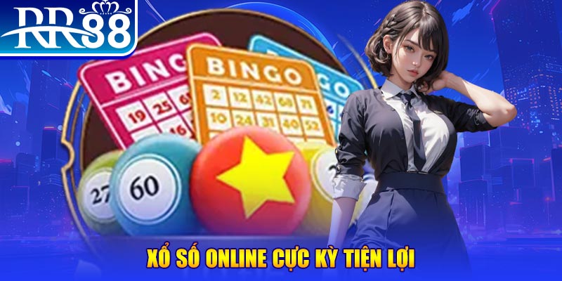 mb88 xổ số hà nội hôm nay