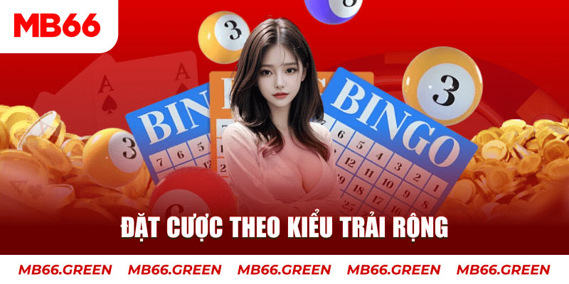 mb88 xổ số thứ hai hàng tuần