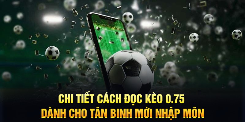 mb88 sổ xô miên nam hôm nay