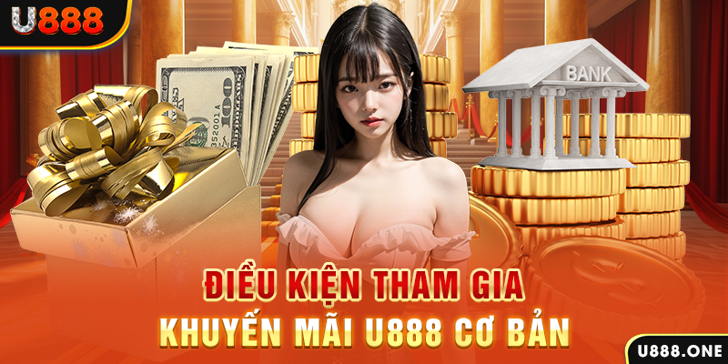 mb88 Tài Xỉu