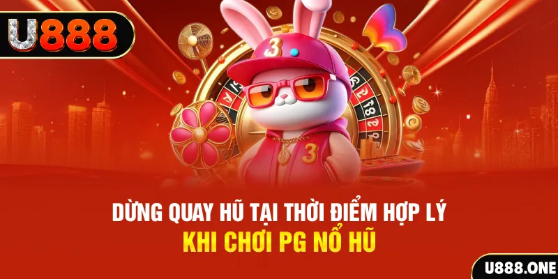 mb88 Phỏm Tá Lả