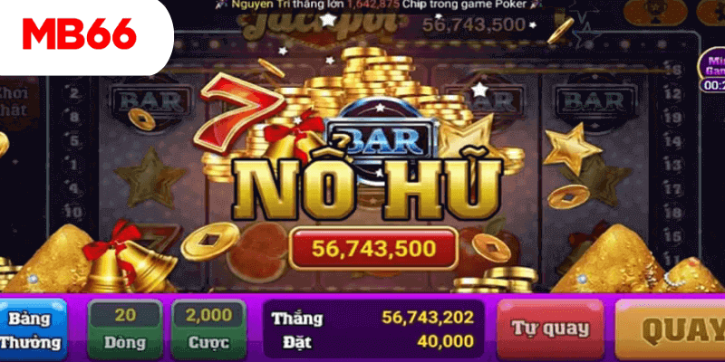 mb88 gà chọi mộc hóa