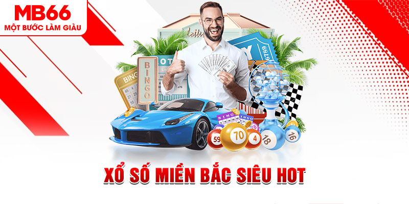 mb88 máy slot game là loại trò chơi gì？