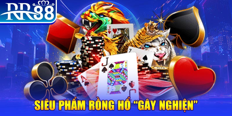 mb88 what is a casino loyalty program