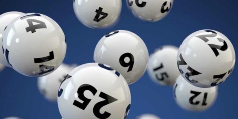 mb88 slot là j