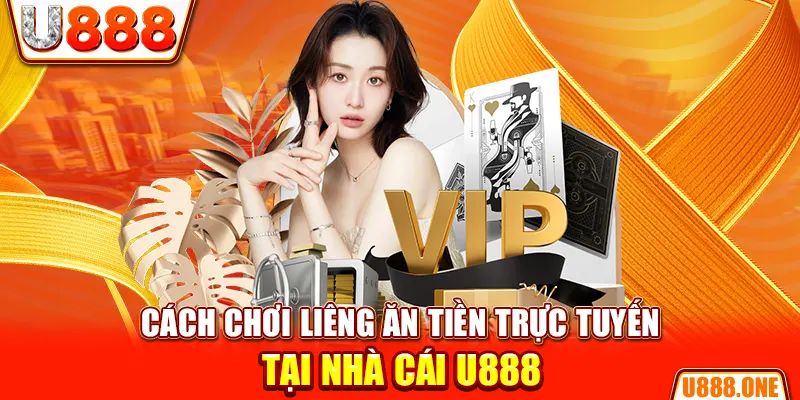 mb88 bắn cá vàng