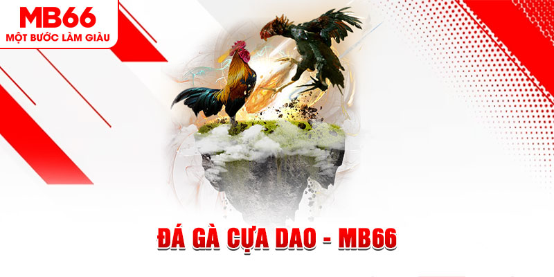 mb88 xổ số miền bắc thứ năm hàng tuần