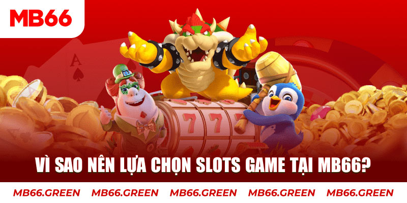 mb88 bắn cá online