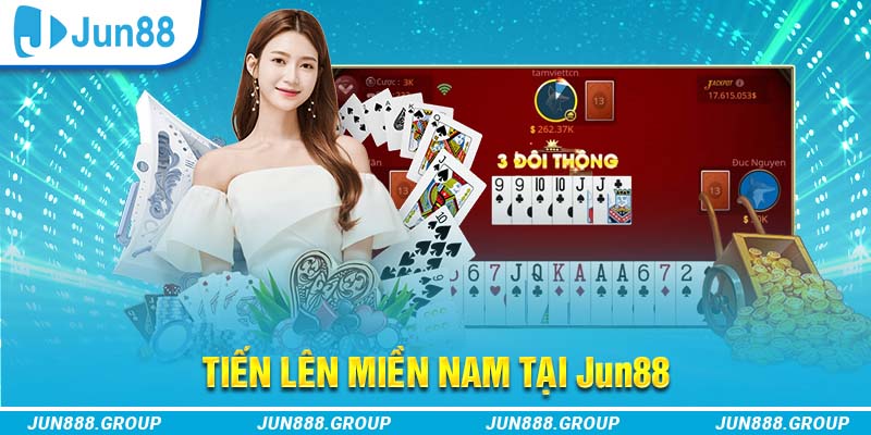 mb88 “natural” trong baccarat nghĩa là gì？