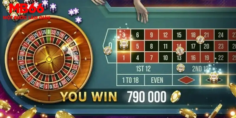mb88 đánh baccarat là gì