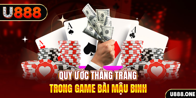 mb88 no hu doi thuong ai