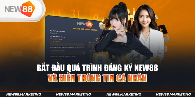 mb88 trực tiếp đá gà campuchia