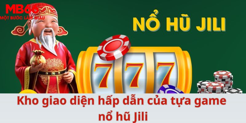 mb88 xổ số miền nam thứ năm