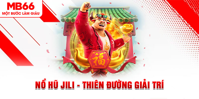 mb88 GP Điện Tử