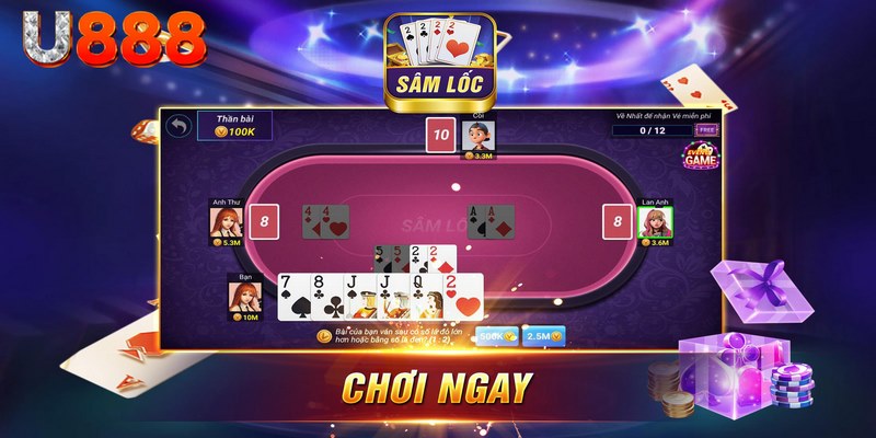 mb88 xổ số thứ ba