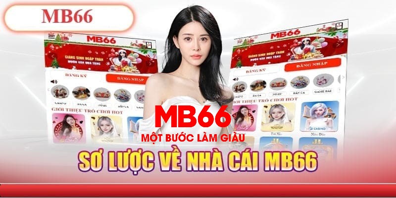 mb88 Bài Poker Bonus Kép Kép
