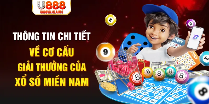 mb88 sổ xô miên bắc