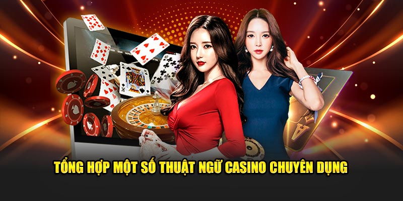 mb88 nổ hũ máy bay