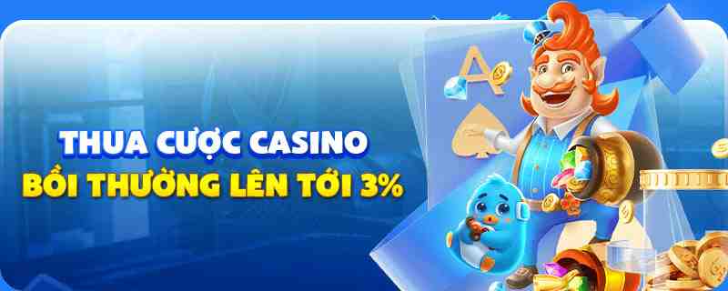 mb88 game bắn cá