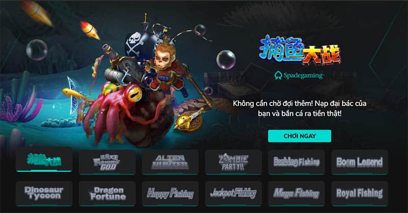 mb88 người chia bài trong casino gọi là gì