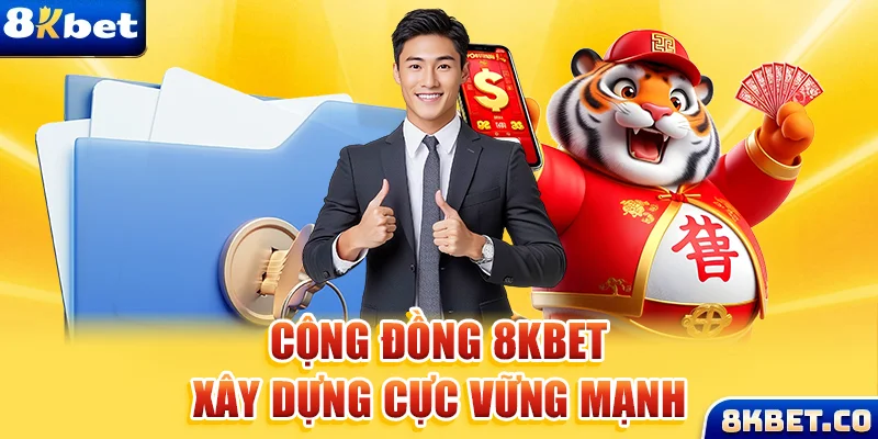 mb88 tải game xếp bài về máy tính