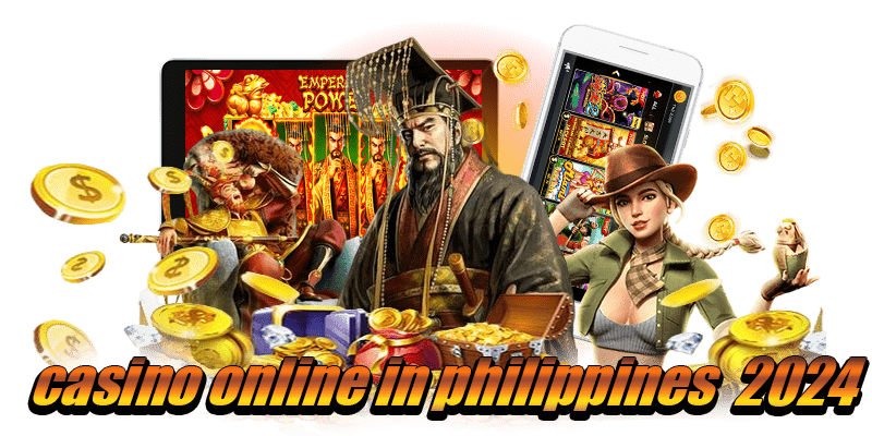 mb88 game nổ hũ rút tiền mặt là gì