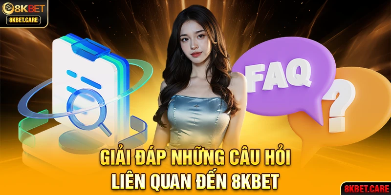 mb88 VA Bắn cá