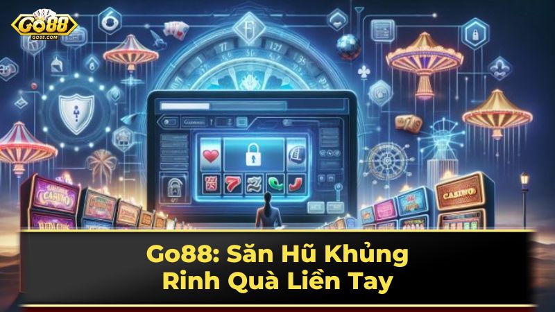 mb88 gà chọi c1