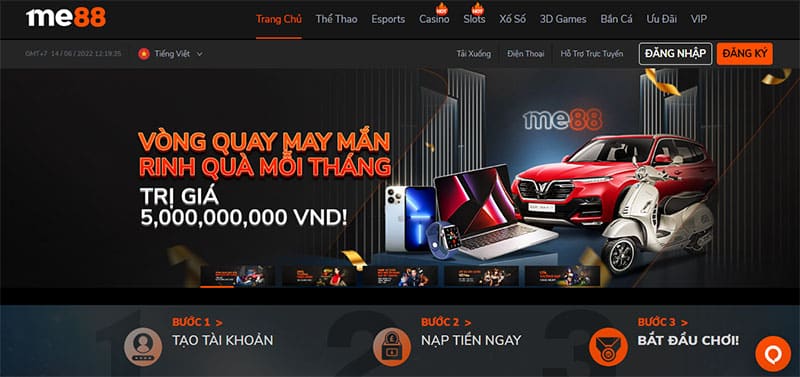 mb88 Bài Poker Jackpot Kép Kép