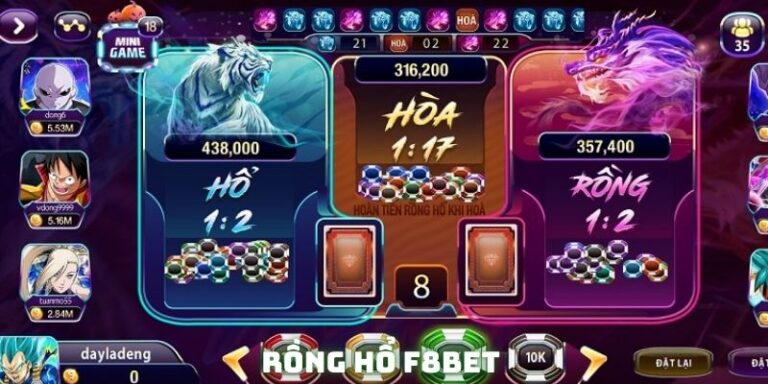 mb88 what are the best online casino games
