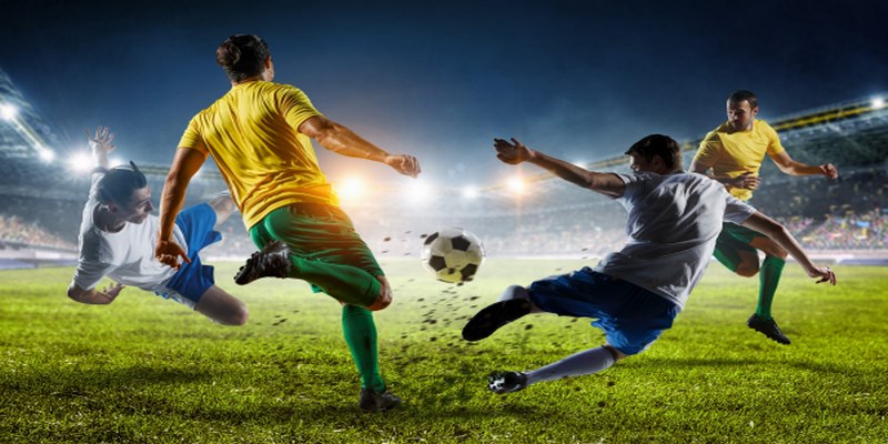 game nổ hũ máy bay