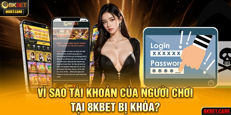 mb88 game nổ hũ là gì